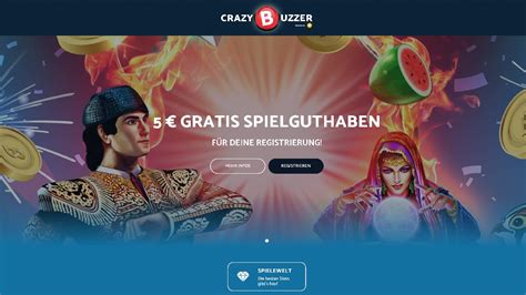 online casino novoline bonus ohne einzahlung/